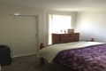 Property photo of 46 Albatross Way Old Bar NSW 2430