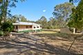 Property photo of 91-95 Deltoro Road Cedar Grove QLD 4285