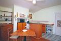 Property photo of 85 Military Road Semaphore South SA 5019