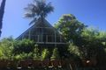 Property photo of 34 Rhodes Parade Windermere Park NSW 2264