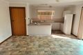 Property photo of 8 Whittard Street Risdon Park SA 5540
