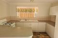 Property photo of 8 Whittard Street Risdon Park SA 5540