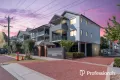 Property photo of 10/49 Sixth Avenue Maylands WA 6051