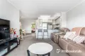 Property photo of 10/49 Sixth Avenue Maylands WA 6051