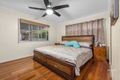 Property photo of 28 Luprena Street Mansfield QLD 4122