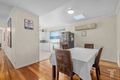 Property photo of 28 Luprena Street Mansfield QLD 4122