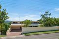 Property photo of 23 Arkana Drive Noosa Heads QLD 4567