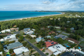 Property photo of 18 Beachside Place Shoal Point QLD 4750