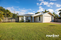 Property photo of 18 Beachside Place Shoal Point QLD 4750