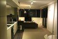 Property photo of 12/2B Womerah Street Turramurra NSW 2074