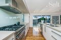 Property photo of 50 Smith Street Merewether NSW 2291