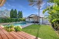 Property photo of 50 Smith Street Merewether NSW 2291