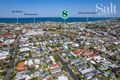 Property photo of 50 Smith Street Merewether NSW 2291