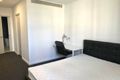 Property photo of 225/9 Rosebery Avenue Rosebery NSW 2018