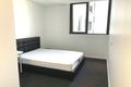 Property photo of 225/9 Rosebery Avenue Rosebery NSW 2018