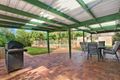 Property photo of 42 Riviera Avenue Tweed Heads West NSW 2485
