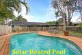Property photo of 42 Riviera Avenue Tweed Heads West NSW 2485