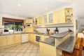 Property photo of 42 Riviera Avenue Tweed Heads West NSW 2485