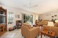 Property photo of 42 Riviera Avenue Tweed Heads West NSW 2485