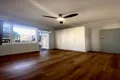 Property photo of 2/18 St Georges Parade Hurstville NSW 2220