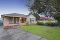 Property photo of 369 Chandler Road Keysborough VIC 3173