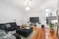 Property photo of 304 Barkers Road Hawthorn VIC 3122