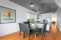 Property photo of 304 Barkers Road Hawthorn VIC 3122