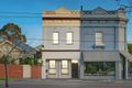 Property photo of 304 Barkers Road Hawthorn VIC 3122