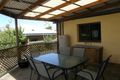 Property photo of 8 Ocean Avenue Port Lincoln SA 5606