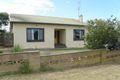 Property photo of 8 Ocean Avenue Port Lincoln SA 5606