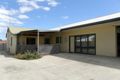 Property photo of 8 Ocean Avenue Port Lincoln SA 5606