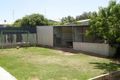 Property photo of 8 Ocean Avenue Port Lincoln SA 5606