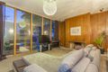 Property photo of 8 Mont Street Newtown VIC 3220