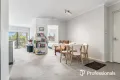 Property photo of 10/49 Sixth Avenue Maylands WA 6051
