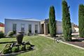 Property photo of 48 Tulane Drive Mildura VIC 3500