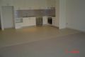 Property photo of 9/19-23 Crown Street St Peters NSW 2044