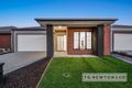 Property photo of 8 Clamoroso Drive Clyde North VIC 3978