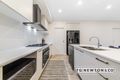 Property photo of 8 Clamoroso Drive Clyde North VIC 3978