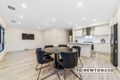 Property photo of 8 Clamoroso Drive Clyde North VIC 3978