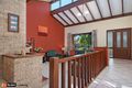 Property photo of 9 Keys Court Leeming WA 6149