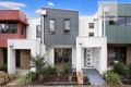 Property photo of 49 Venezia Promenade Greenvale VIC 3059