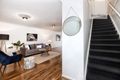 Property photo of 49 Venezia Promenade Greenvale VIC 3059