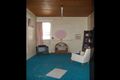 Property photo of 45 Cromie Street Murtoa VIC 3390