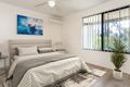 Property photo of 7 Willis Terrace Hammond Park WA 6164