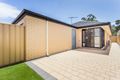 Property photo of 7 Willis Terrace Hammond Park WA 6164