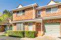 Property photo of 6/47-49 Miranda Road Miranda NSW 2228