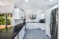 Property photo of 6/47-49 Miranda Road Miranda NSW 2228