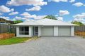 Property photo of 2/13B Macquarie Road Morisset Park NSW 2264