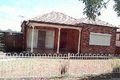 Property photo of 50 Josephine Street Riverwood NSW 2210