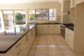 Property photo of 82 Lindfield Circuit Robertson QLD 4109